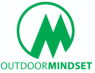 Outdoor Mindset