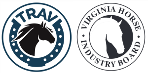 Therapeutic Riding Association of Virginia (TRAV)