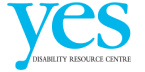 Yes Disability Resource Centre