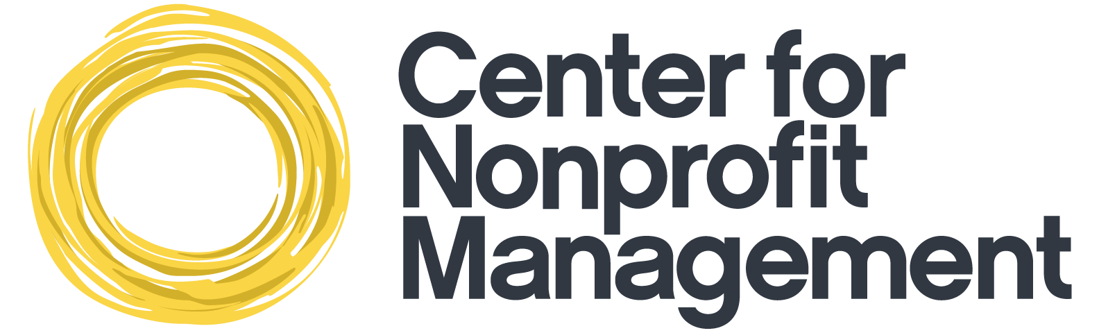 Center for Nonprofit Management