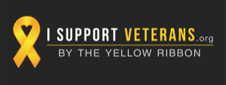 I support Veterans